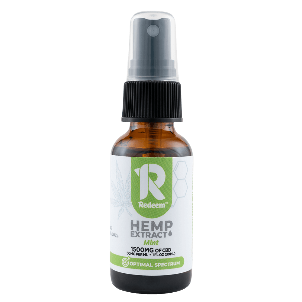 RT-CBD6X-MT-Bottle-1.png RT-CBD6X-MT-Bottle-1.png