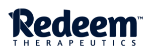 Logo Redeem