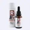 CBD for Dogs