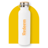 redeem product