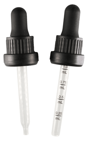 pet and dog cbd oil