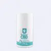 CBD Pain Cream
