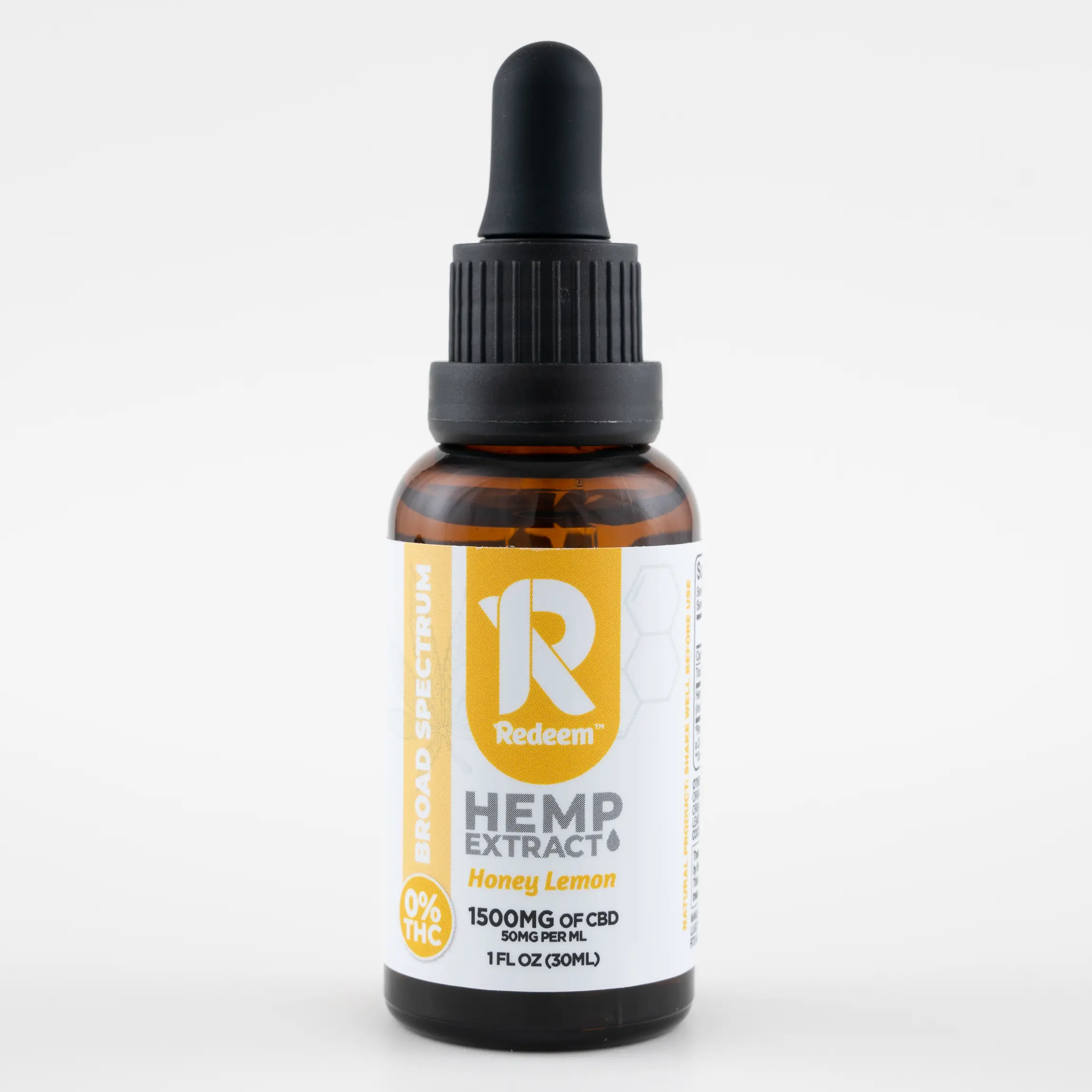 RTD-BS-1500-HL-Bottle redeem product