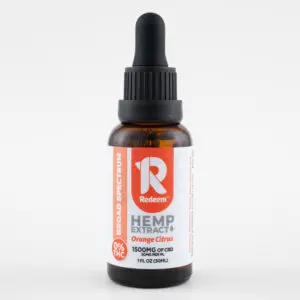 redeem product