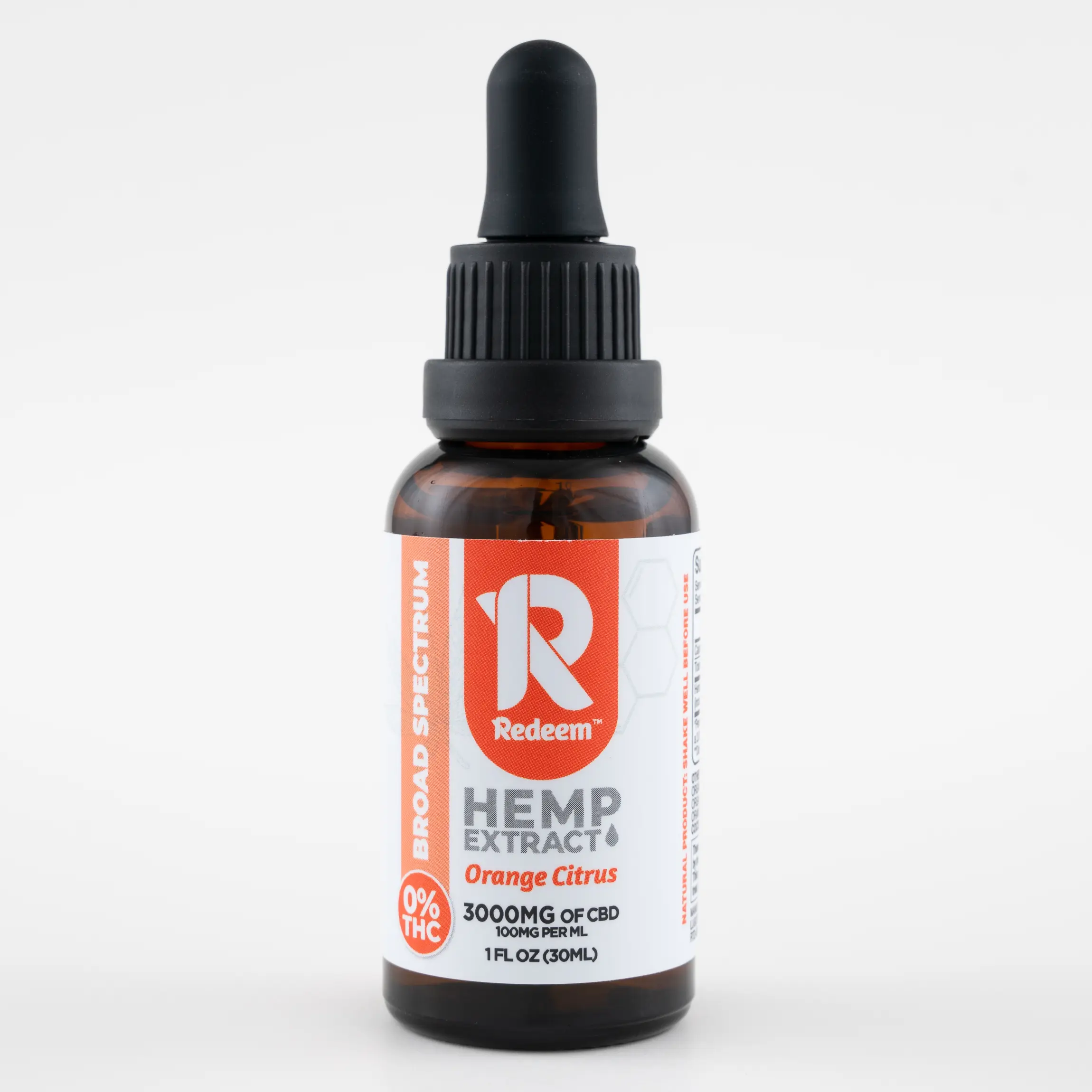 RTD-BS-3000-OC-Bottle redeem product