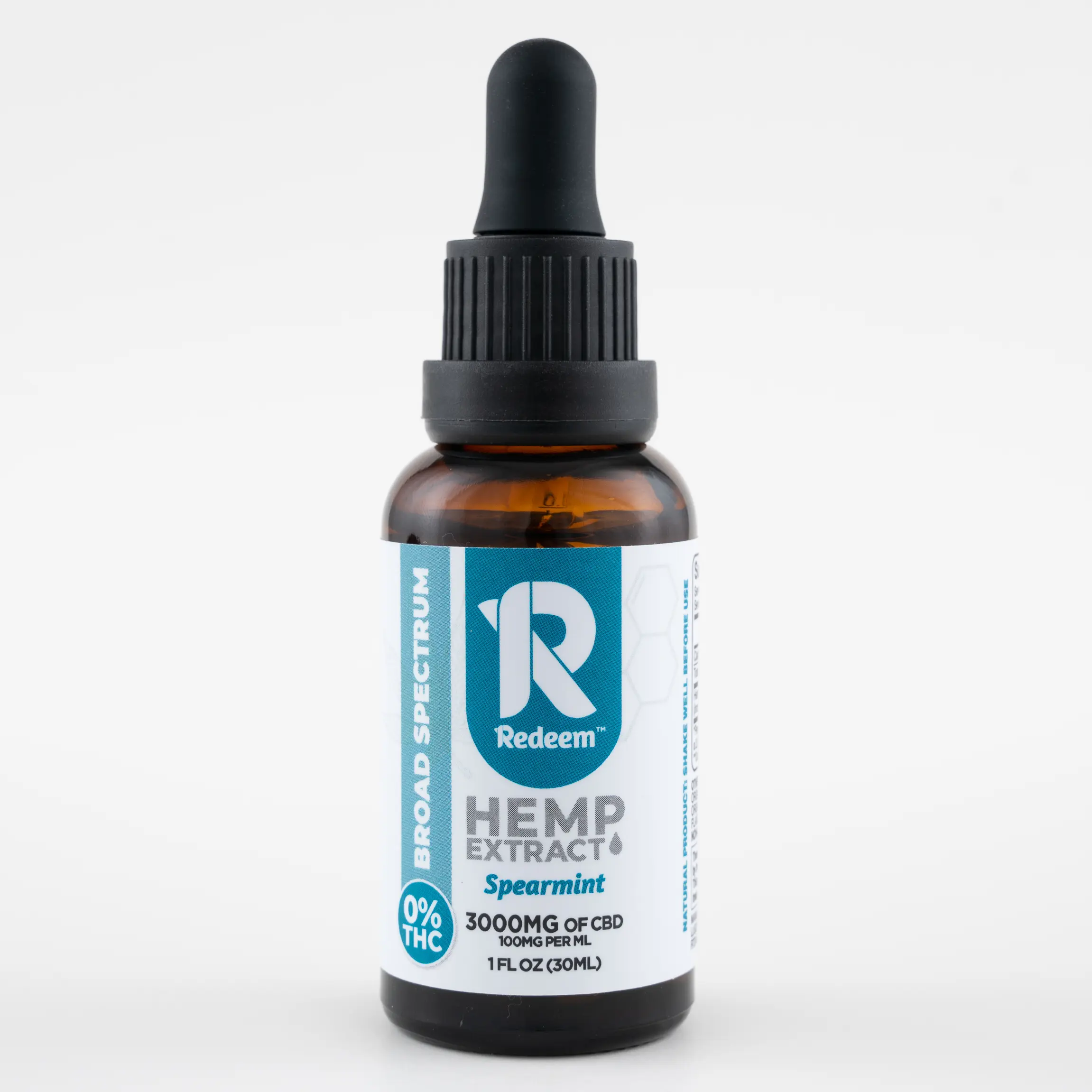 RTD-BS-3000-SM-Bottle redeem product