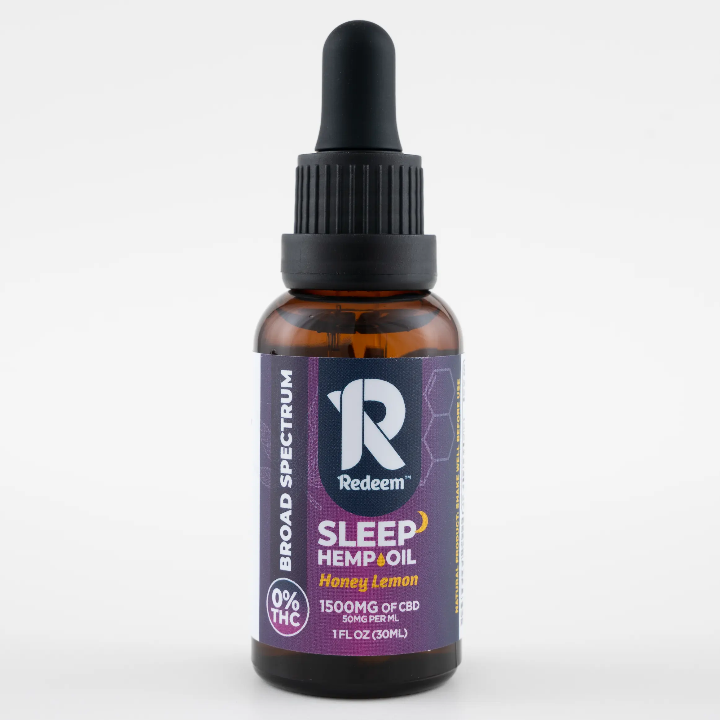 RTD-BS-SLP-1500-HL-Bottle redeem product