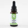 redeem product