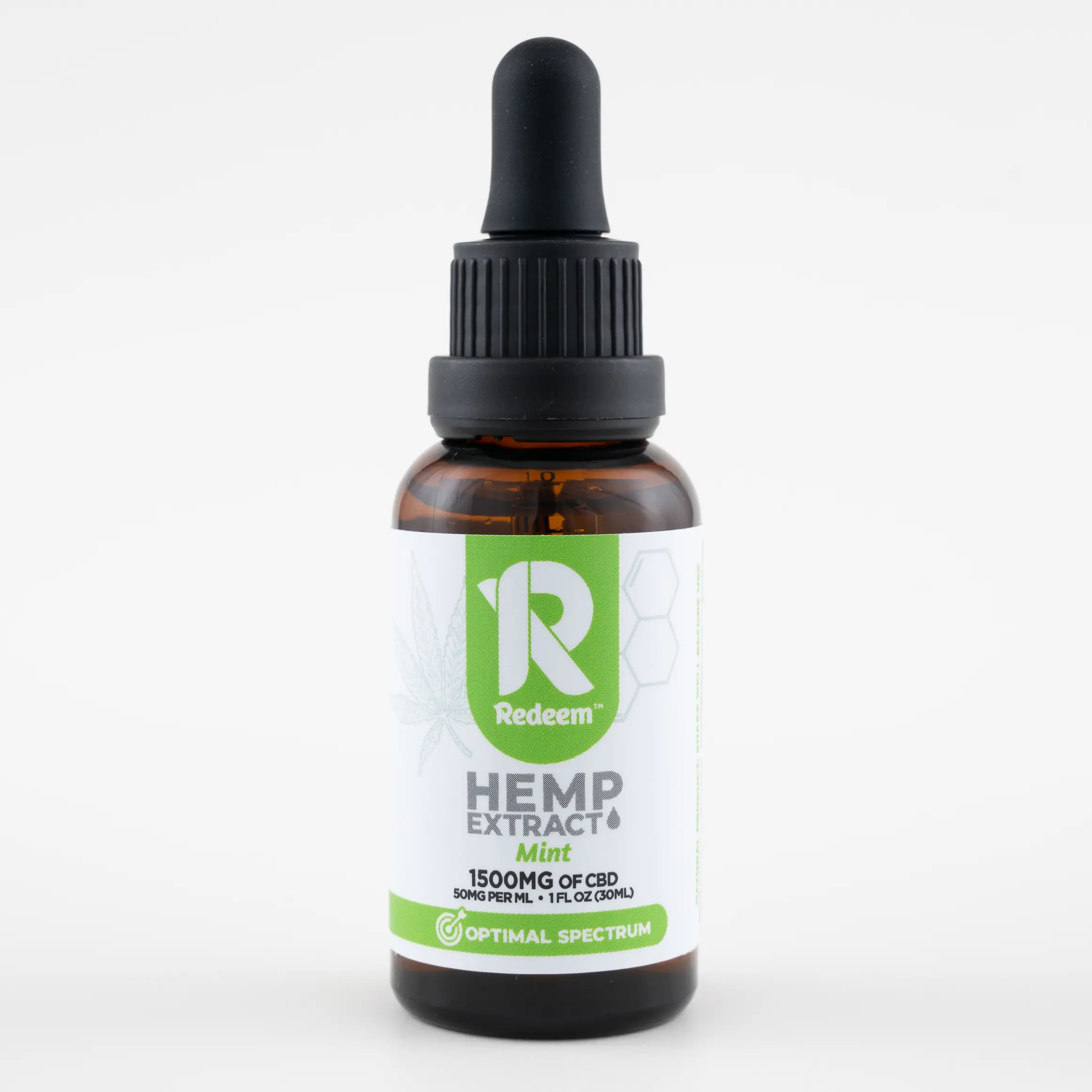 RTD-CBD6X-MT-Bottle redeem product