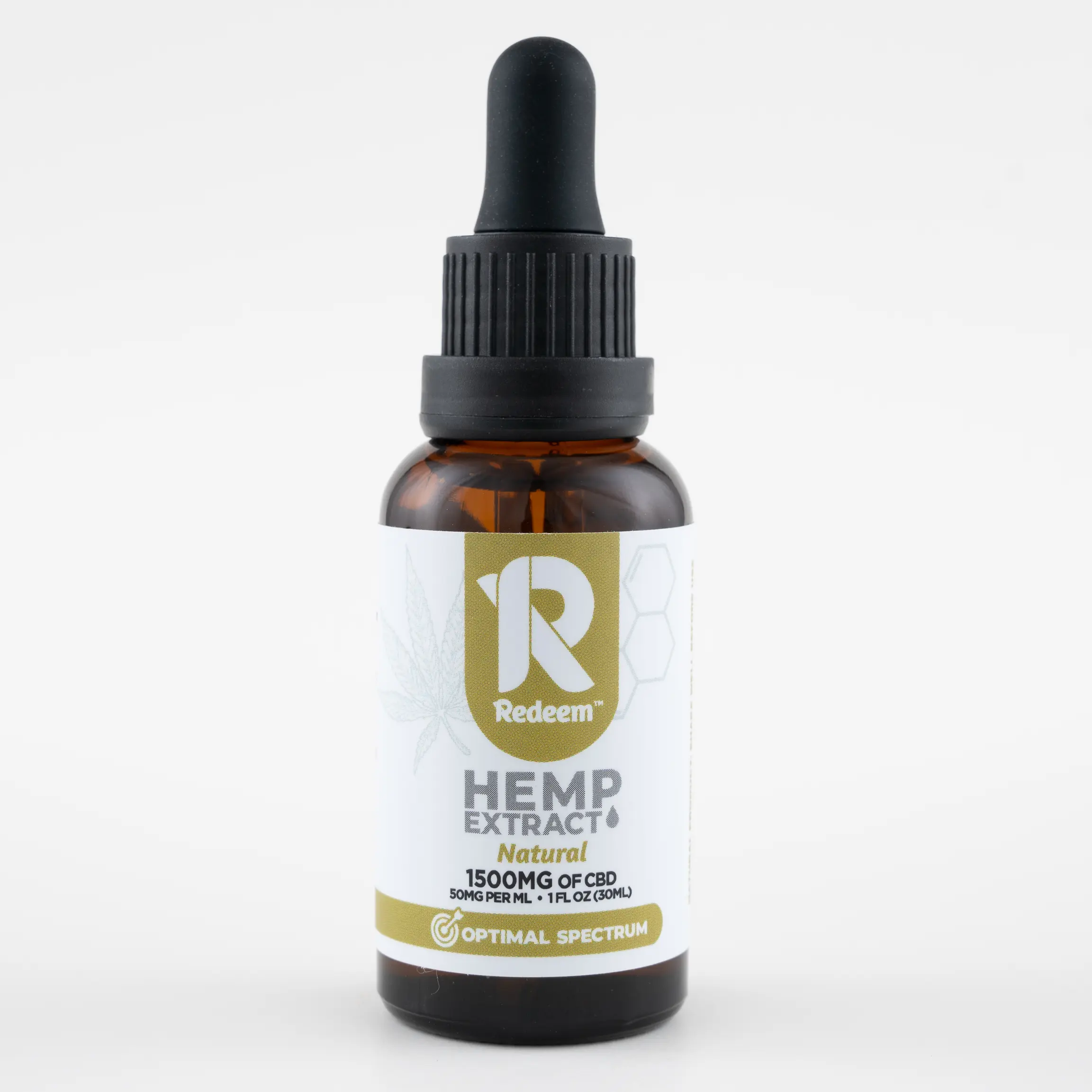 RTD-CBD6X-NT-Bottle redeem product