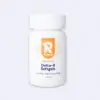 Delta 8 Softgels