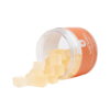 Redeem Product