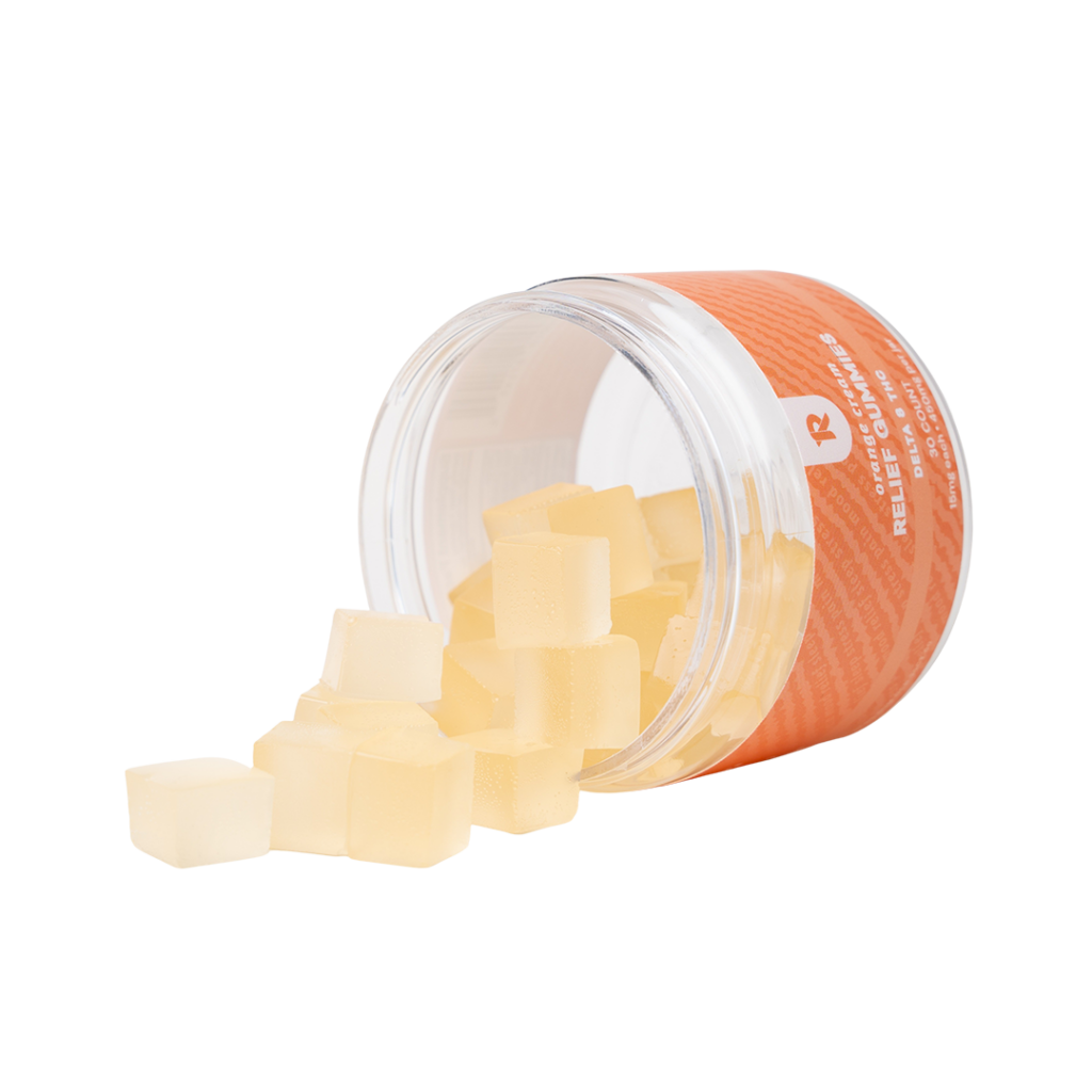 Redeem Product