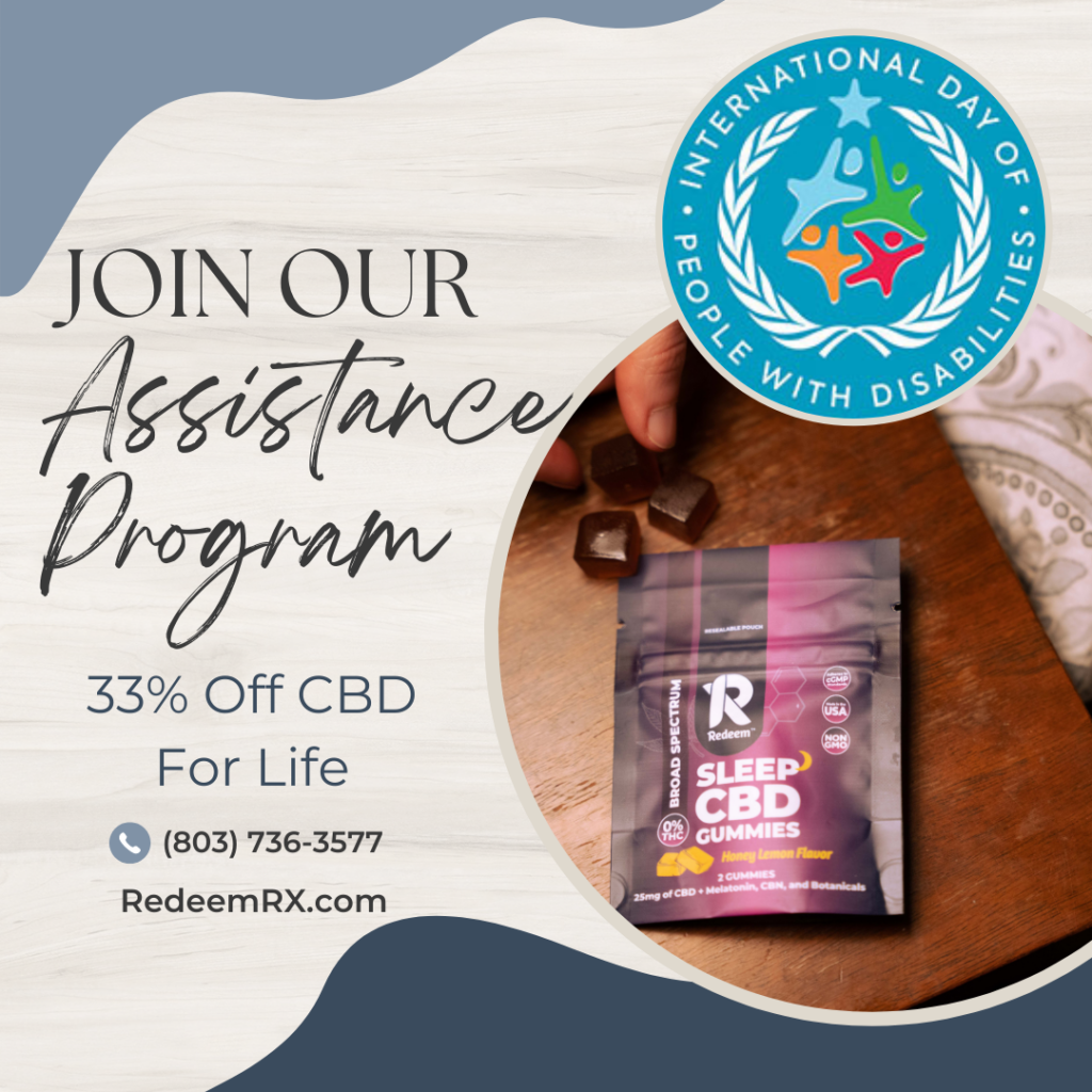 Join Our