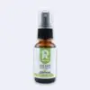 Full Spectrum Vs. Broad Spectrum CBD for Sleep