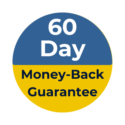 Money-Back-Block-Logo.png