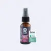 Broad Spectrum CBD Sleep Oil - Best of Forbes 2024
