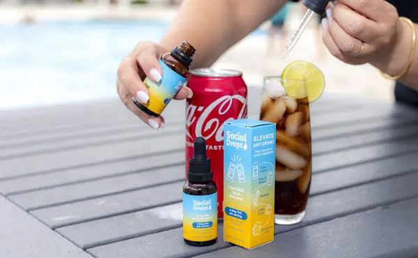 social-drops-coke.jpg