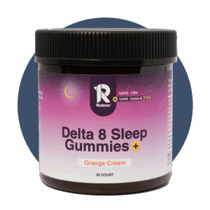Sleep