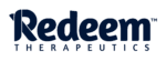 Redeem Therapeutics logo