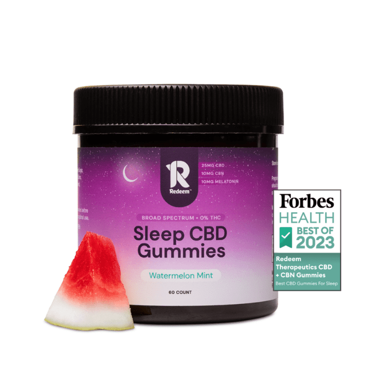 Ginger Lime THC Infused Seltzer - 12oz (10mg)