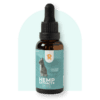 Pet CBD Oil for Cats - Chicken 125mg (Wholesale)