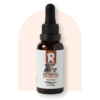 Pet CBD Oil for Dogs & Pets - Bacon 500mg (Wholesale)