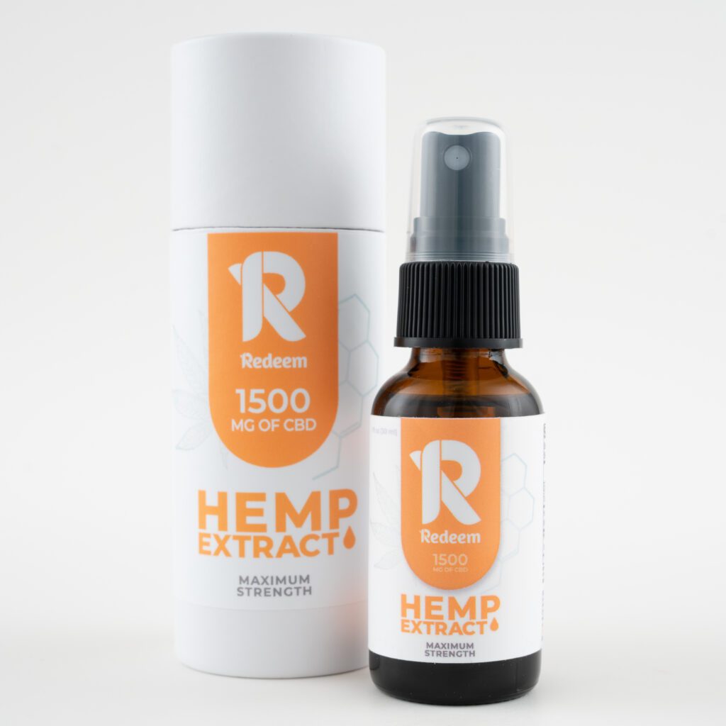 【TH×E リキッド 1ml】 PHC TH×E CBP CRDH CBD CBD Restoring Cream – HDP CBD