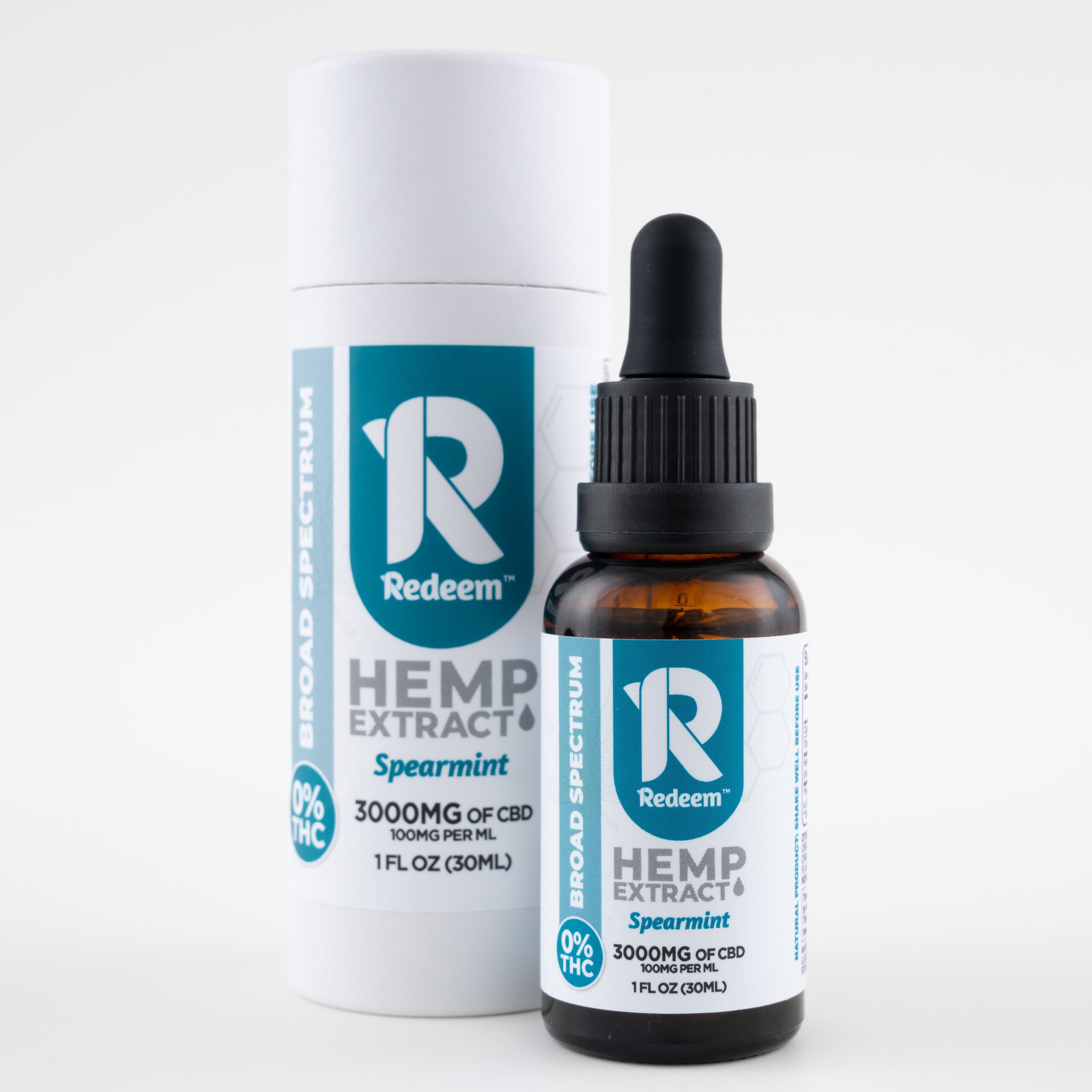 redeem products
