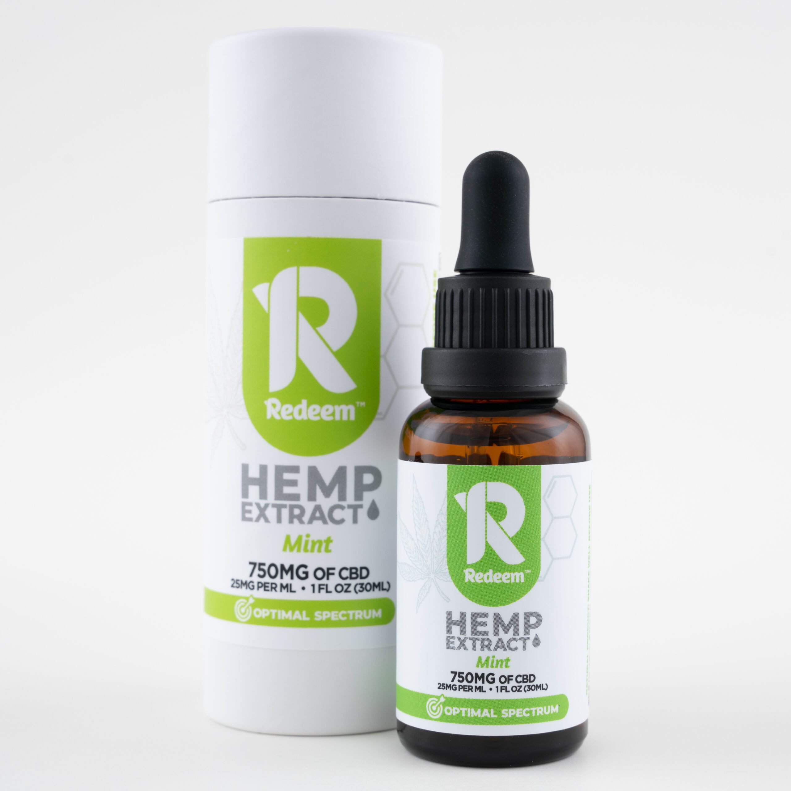 redeem products