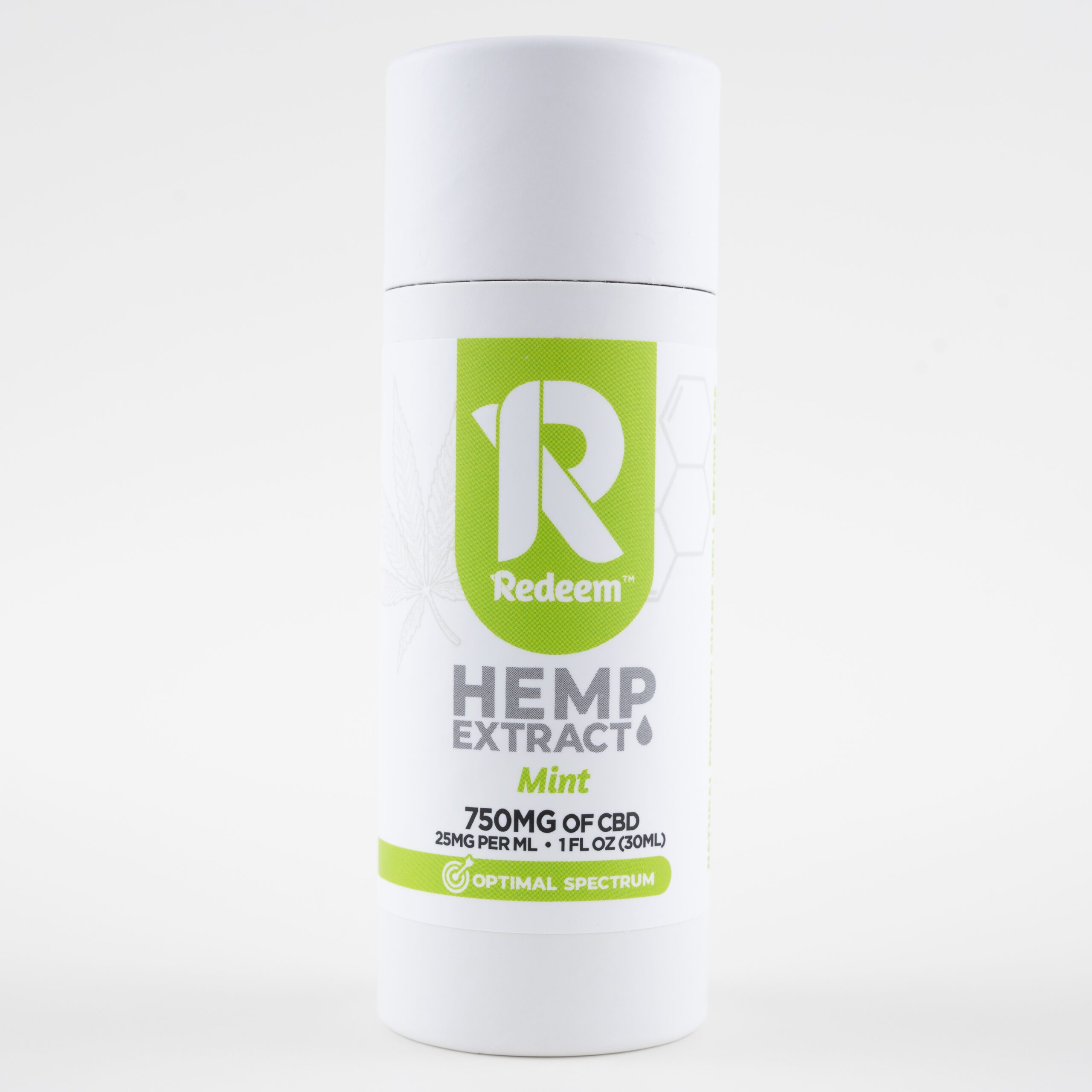 redeem product