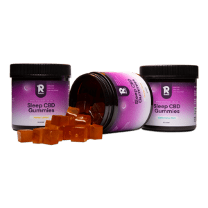 Global Health Farms CBD Gummies Review Experiences: Results, Does It Work?