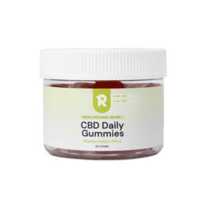 16 Best Delta-8 THC Gummies: Reviews & Guide 2026