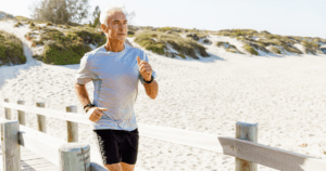 Quality CBD For Aging