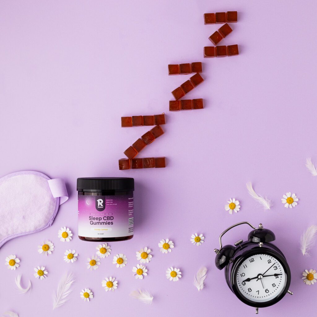 CBD Gummies For Sleeping Redeem Therapeutics cbd-gummies-for-sleeping-redeem-therapeutics