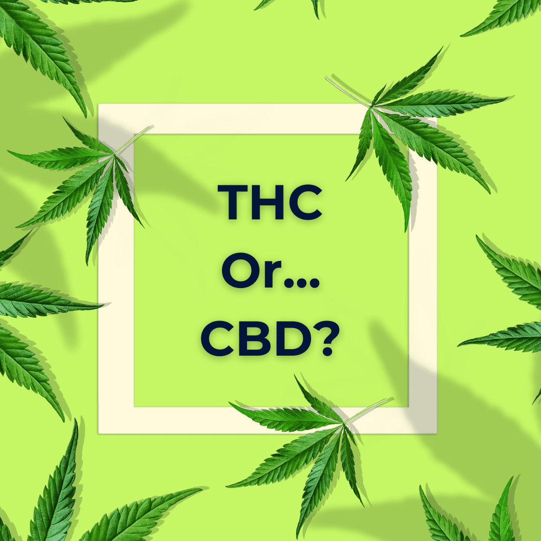 How Long Does THC Stay in Your System? Redeem Therapeutics